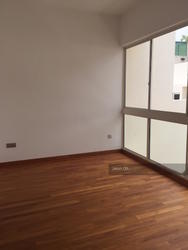 Luxus Hills (D28), Terrace #115087602